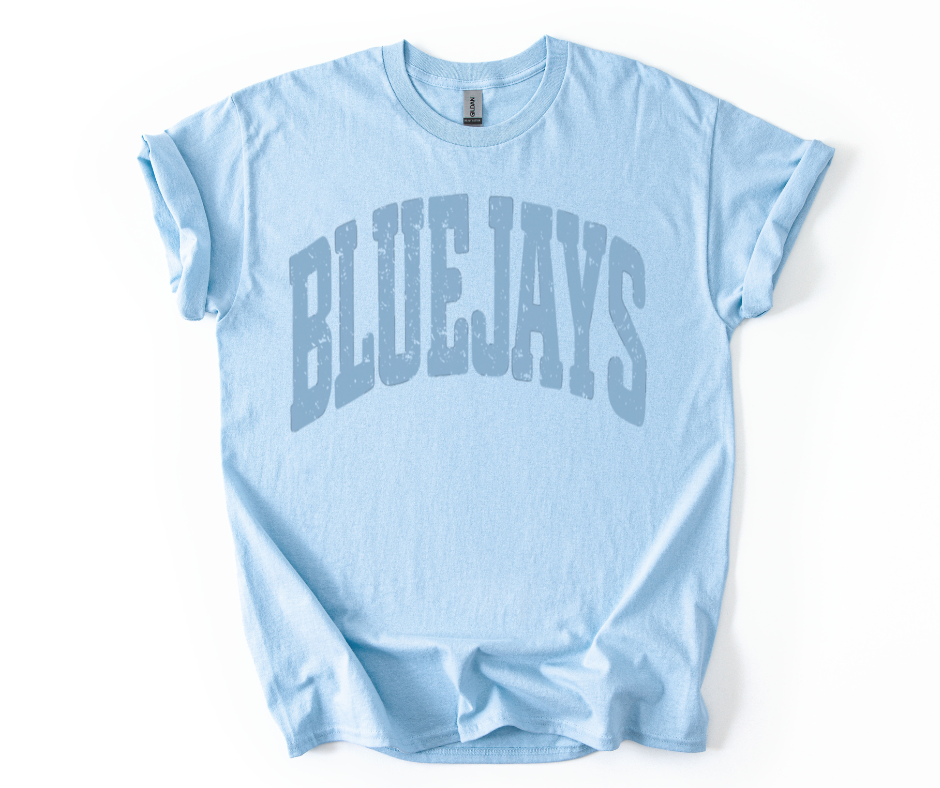 Clever Classic Tee