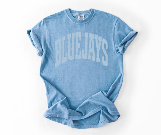 Clever Classic Tee
